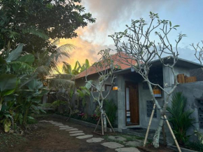 Ku-Runa House Ubud